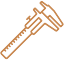 service-icon-1