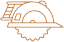 service-icon-2