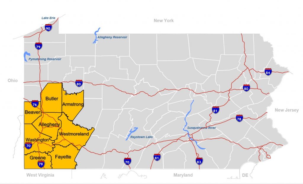 Union Carpenter Local 432 Carpenters