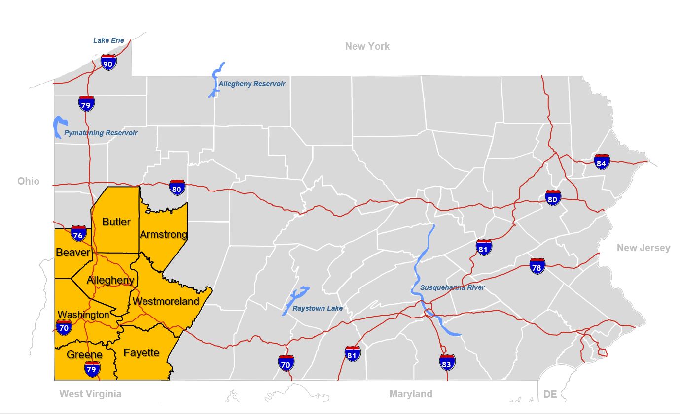 432-Map 432 Map
