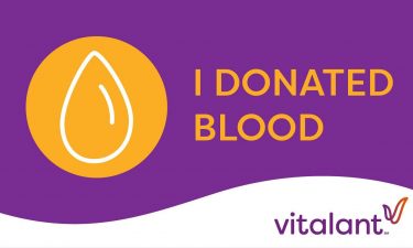 vitalant