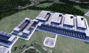 HOMER CITY POWER PLANT SIGN UP