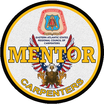Mentorship Mentorship