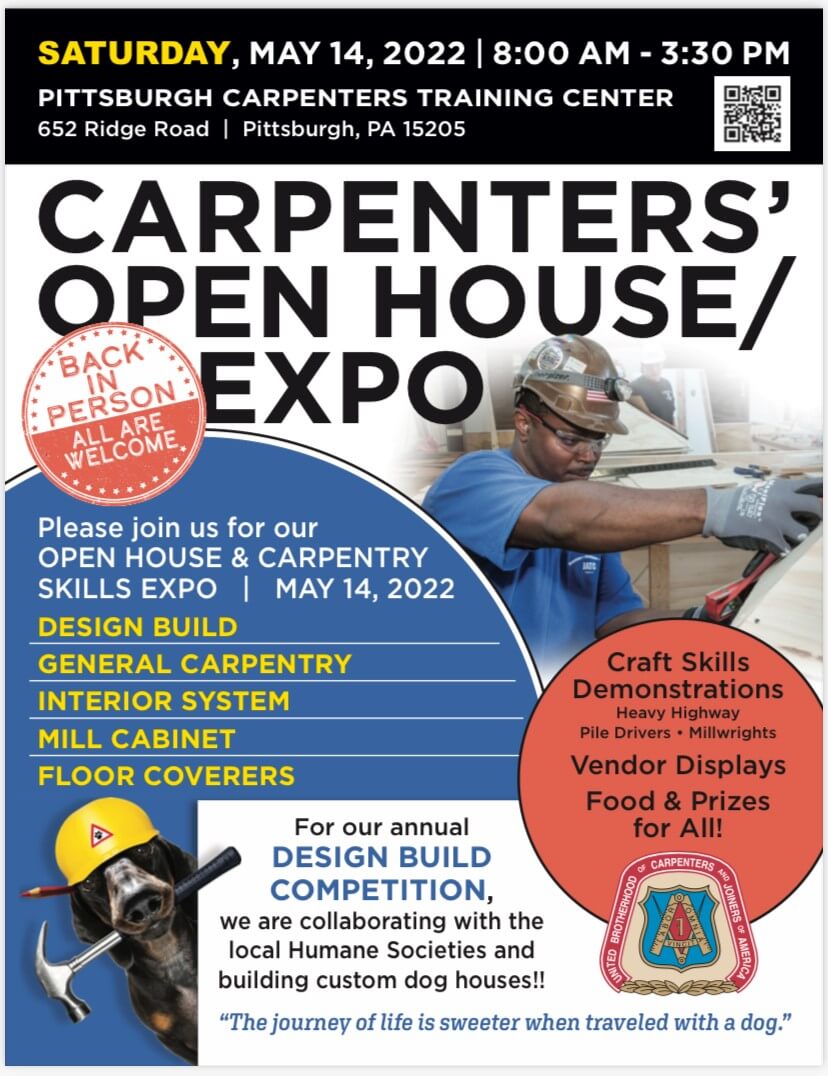 OPEN-HOUSE-2022