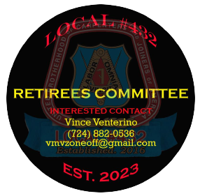 RETIREES_CLUB-removebg-preview RETIREES_CLUB