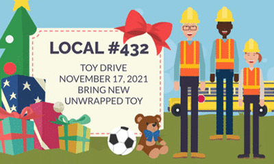 TOY-DRIVE-240p-211028