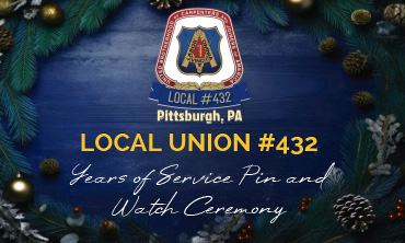 Website Pin Ceremony 25