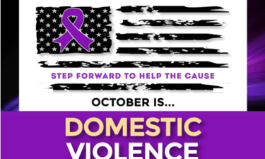 Women's Shelter Donation