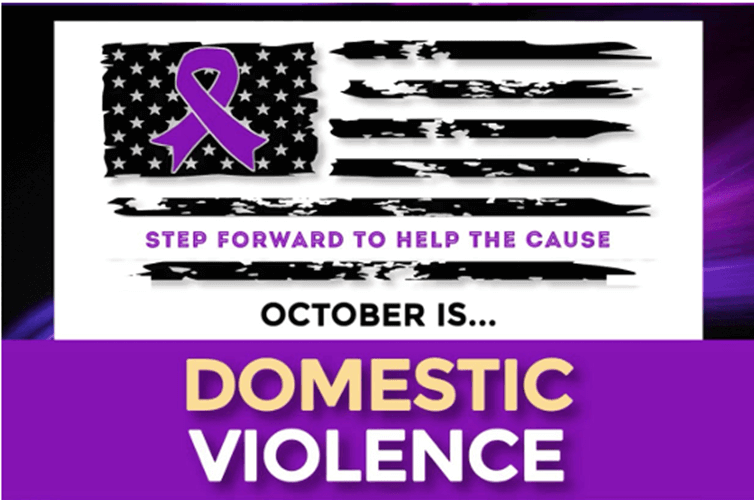 Women's Shelter Donation
