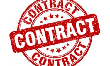 contract-stamp