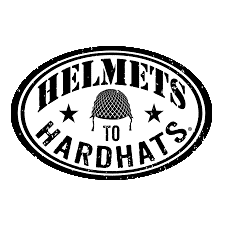 helemts-to-hardhats