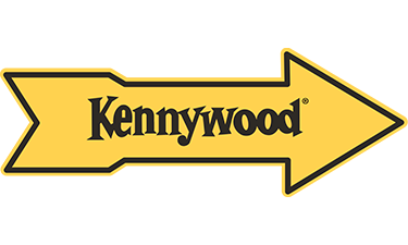 kennywood