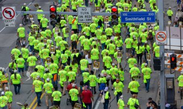 labor-day-2025