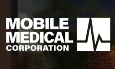 MOBILE MEDICAL