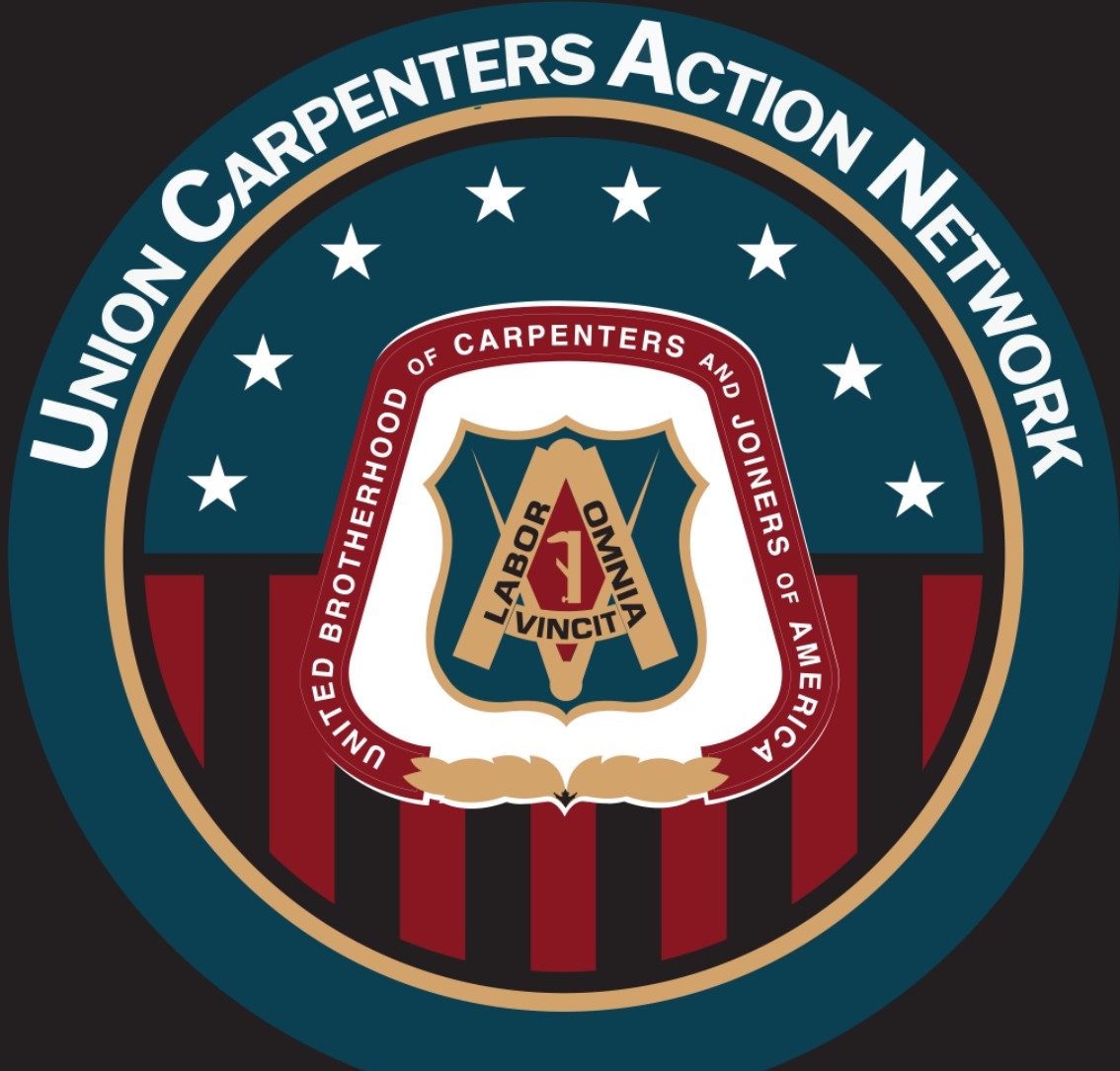 Union Carpenters Action
