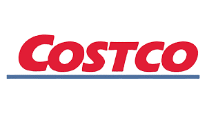 costco