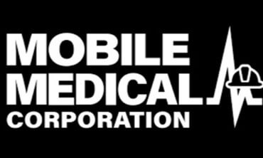 mobile-medical-corp
