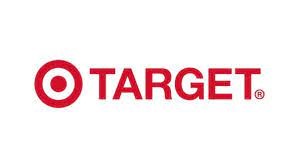 target