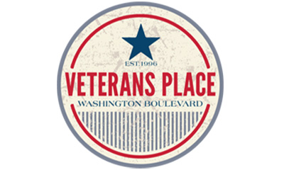 VETERANS PLACE