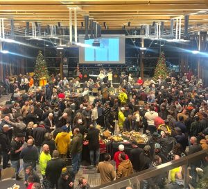 member-retention member-retention