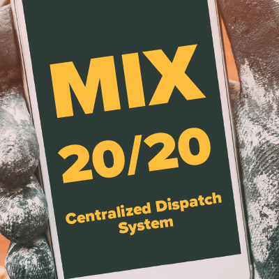 mix2020