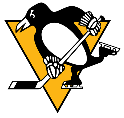 pens logo