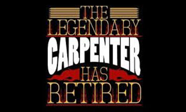 retired
