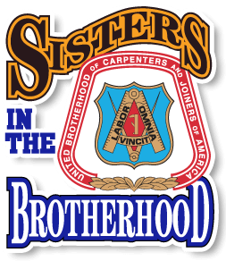 ubcsisters-logo sisters in the brotherhood